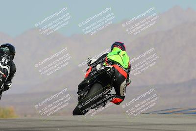 media/Oct-06-2024-Race Pace (Sun) [[d7d39ec7ad]]/10-Turn 9 Backside (1105am)/